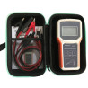 Solar Panel Multimeter ELEJOY EL400B Voltage 12-60V Max Power 400W Max Current 20A Measure PV MPPT Power Output